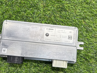 блок управления камерой BMW X7 G07 2021, 3.0 л., B58B30C, бензин, АКПП, a96, внедорожник 5 дв., полный привод, 5A3A0E7, 045A30E7