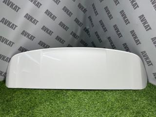 спойлер BMW X5 G05 2019, 4.4 л., N63 B44 C, бензин, АКПП, а300, внедорожник 5 дв., полный привод, 51629481033, 9481033