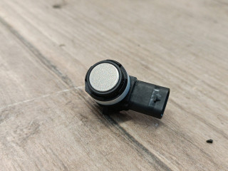 парктроник передний BMW 5 серия G60/G61 2024, 2.0 л., b48b20s, бензин, АКПП, с4а, седан, полный привод, 5A2DA46, 66205A2DA46