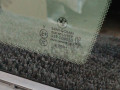 стекло кузовное боковое правое BMW X5 G05 [рестайлинг] G05 2024, 3.0 л., B58B30P, бензин, АКПП, a300, внедорожник 5 дв., полный привод, 51377444078, 7444078 - фото №9