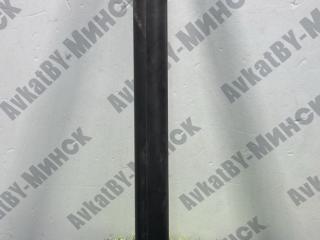 электропривод багажника BMW X7 G07 2021, 3.0 л., B58B30C, бензин, АКПП, a96, внедорожник 5 дв., полный привод, 9482803, 51249482803