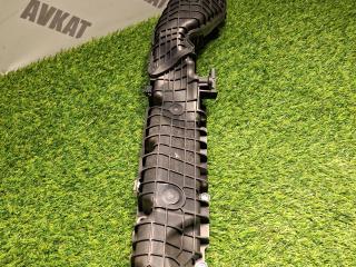 коллектор впускной BMW X5 G05 2019, 4.4 л., N63 B44 C, бензин, АКПП, а300, внедорожник 5 дв., полный привод, 11618601613, 8601613