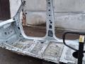 боковина кузова правая BMW X7 G07 2021, 3.0 л., B58B30C, бензин, АКПП, a96, внедорожник 5 дв., полный привод, 41007955002, 7955002 - фото №8