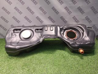 бак топливный BMW 4 серия G22/G23 G22 2021, 2.0 л., B46 B20 B, бензин, АКПП, c31(portimao blau metallic), купе, полный привод, 9895863, 16119895863, 7449042