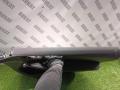 обшивка двери передняя правая BMW X7 G07 2019, 3.0 л., B58B30C, бензин, c1m, внедорожник 5 дв., полный привод, 7454714, 51417454714, 9473884, 51419473884 - фото №6