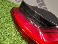 фонарь задний правый BMW X4 G02 [рестайлинг] G02 2024, 2.0 л., B46 B20 B, бензин, АКПП, a96, внедорожник 5 дв., полный привод, 7409398, 63217409398 - фото №4