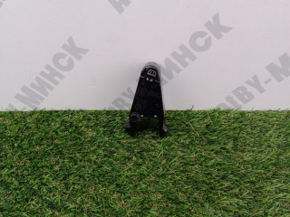 кронштейн (крепление) BMW i5 G60 2023, электро, a300, седан, задний привод, правый руль, 52205A66137, 5A66137