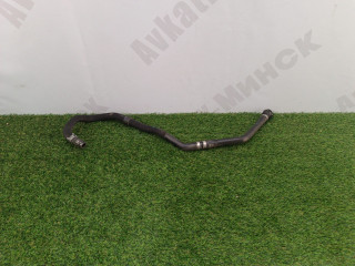 патрубок (трубопровод, шланг) BMW X7 G07 2019, 3.0 л., B58B30C, бензин, АКПП, a96, внедорожник 5 дв., полный привод, 64216821666, 6821666