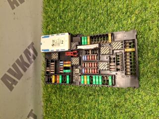 блок предохранителей BMW X5 G05 2019, 4.4 л., N63 B44 C, бензин, АКПП, а300, внедорожник 5 дв., полный привод, 61148706212, 8706212