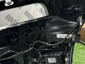 бампер передний BMW X7 G07 [рестайлинг] G07 2023, 3.0 л., B58B30P, бензин, a96, внедорожник 5 дв., полный привод, 51115A4F6E1, 5A4F6E1 - фото №5