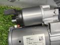 стартер BMW X7 G07 [рестайлинг] G07 2023, 3.0 л., B58B30P, бензин, a96, внедорожник 5 дв., полный привод, 9454628, 12419454628 - фото №3