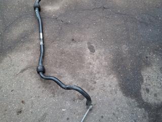 стабилизатор подвески передний BMW X5 G05 2019, 4.4 л., N63 B44 C, бензин, АКПП, а300, внедорожник 5 дв., полный привод, 31306870666, 6870666