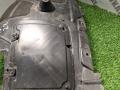 защита арок передняя левая (подкрылок) BMW X7 G07 2022, 3.0 л., B58B30C, бензин, АКПП, a96, внедорожник 5 дв., полный привод, 51727424911, 7424911 - фото №3