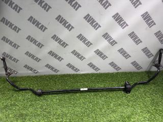 стабилизатор подвески задний BMW 4 серия G22/G23 G22 2021, 2.0 л., B46 B20 B, бензин, АКПП, c31(portimao blau metallic), купе, полный привод, 5A09286