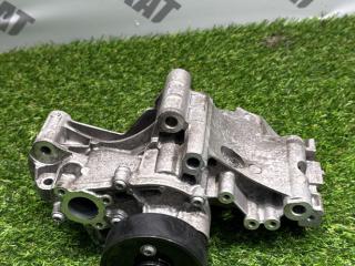 помпа BMW 5 серия G30/G31 [рестайлинг] G30 2021, 2.0 л., B46 B20 B, бензин, 668, седан, полный привод, 11518650988, 8650988