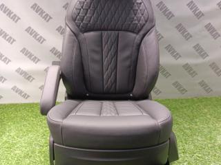 салон (комплект сидений) BMW X7 G07 [рестайлинг] G07 2023, 3.0 л., B58B30P, бензин, a96, внедорожник 5 дв., полный привод, 7488151, 52107488151, 7496839, 52107496839, 7496837, 52107496837