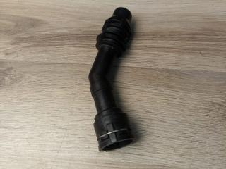 фланец (тройник) системы охлаждения BMW X5 G05 [рестайлинг] G05 2023, 3.0 л., B58B30P, бензин, АКПП, 475, внедорожник 5 дв., полный привод, 8833781, 5800697010, 8006970, 11538833781