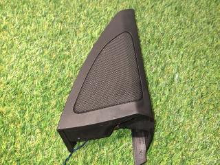 Накладка (сетка) динамика BMW X5 G05 2019, 3.0 л., B58B30C, бензин, 475, внедорожник 5 дв., полный привод, правый руль, 7445516, 51339460500, 9460500