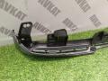 спойлер BMW X3 G01 2018, 2.0 л., B46 B20 B, бензин, АКПП, a300, внедорожник 5 дв., полный привод, 7424400, 51627424400 - фото №8