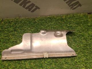 кронштейн (крепление) BMW X7 G07 [рестайлинг] G07 2023, 3.0 л., B58B30P, бензин, a96, внедорожник 5 дв., полный привод, 51489451758, 9451758