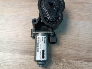 моторчик регулировки сиденья BMW X5 G05 2022, 3.0 л., B58B30C, бензин, АКПП, c27(arktis-grau brillanteffekt), внедорожник 5 дв., полный привод, правый руль, 52107314218, 7314218, 937267, 921864, D3908, 937267-106, 1001669605, 921863, 921863-104