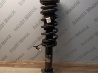 амортизатор задний правый BMW X4 M F98 2021, 3.0 л., s58b30a, бензин, АКПП, donington-grau metallic (c28), внедорожник 5 дв., 8067508, 31318067508