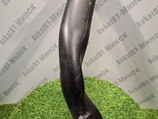 патрубок интеркулера BMW X7 G07 2021, 3.0 л., B58B30C, бензин, АКПП, a96, внедорожник 5 дв., полный привод, 13718651066, 8651066, 1205862