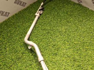 трубка кондиционера BMW X3 G01 2019, 3.0 л., B58 B30 A, бензин, a300, внедорожник 5 дв., полный привод, 64539354536, 9354536