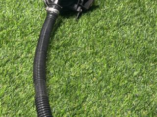 клапан вентиляции топливного бака BMW X3 G01 2018, 2.0 л., B46 B20 B, бензин, АКПП, a300, внедорожник 5 дв., полный привод, 16137404081, 7404081