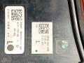 фонарь задний левый BMW X7 G07 [рестайлинг] G07 2023, 3.0 л., B58B30P, бензин, a96, внедорожник 5 дв., полный привод, 7477605, 63217477605 - фото №5