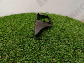 Крепление бампера заднего BMW X7 G07 2019, 3.0 л., B58B30C, бензин, АКПП, a96, внедорожник 5 дв., полный привод, 51128094414, 8094414