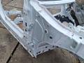 четверть передняя правая BMW X7 G07 2022, 3.0 л., B58B30C, бензин, АКПП, a96, внедорожник 5 дв., полный привод, 41007933486, 7933486, 41007955086, 7955086 - фото №13