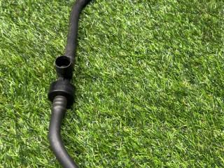 трубка вакуумная усилителя тормозов BMW 5 серия G30/G31 [рестайлинг] G30 2021, 2.0 л., B46 B20 B, бензин, 668, седан, полный привод, 13908665277, 8665277