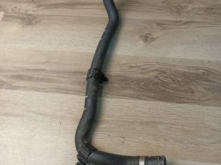 патрубок (трубопровод, шланг) BMW X5 G05 [рестайлинг] G05 2023, 3.0 л., B58B30P, бензин, АКПП, 475, внедорожник 5 дв., полный привод, 17125A3B038, 5A3B038