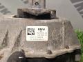 подушка крепления двигателя BMW 4 серия G22/G23 G22 2021, 2.0 л., B46 B20 B, бензин, АКПП, c31(portimao blau metallic), купе, полный привод, 7581618, 22117581618 - фото №5