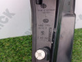 водосток крышки багажника BMW X7 G07 2019, 3.0 л., B58B30C, бензин, АКПП, a96, внедорожник 5 дв., полный привод, 63217451767, 7451767 - фото №4