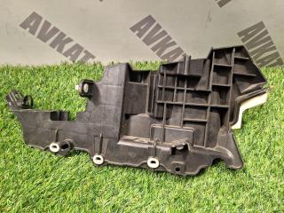 кронштейн (крепление) BMW X7 G07 2022, 3.0 л., B58B30C, бензин, АКПП, a96, внедорожник 5 дв., полный привод, 61138791291, 8791291