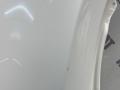 крыло переднее правое BMW X3 G01 2018, 2.0 л., B46 B20 B, бензин, АКПП, a300, внедорожник 5 дв., полный привод - фото №4