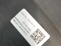 накладка на порог BMW 5 серия G60/G61 2024, 2.0 л., b48b20s, бензин, АКПП, с4а, седан, полный привод, 5A6A624, 51775A6A624, 5A011B2 - фото №10