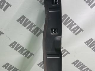 пыльник переднего крыла BMW 5 серия G30/G31 [рестайлинг] G30 2021, 2.0 л., B46 B20 B, бензин, 668, седан, полный привод, 7352221, 51487352221