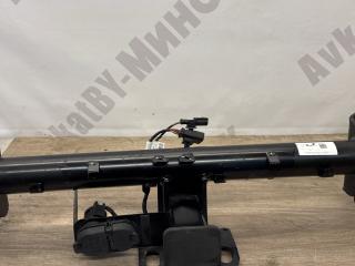 прицепное устройство (фаркоп) BMW X3 G01 2019, 3.0 л., B58 B30 A, бензин, a300, внедорожник 5 дв., полный привод, 6880752, 6887642, 71606887642