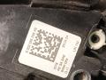фара правая BMW 5 серия G60/G61 2024, 2.0 л., b48b20s, бензин, АКПП, с4а, седан, полный привод, 5A798D6, 5A87908, 63115A87908 - фото №7