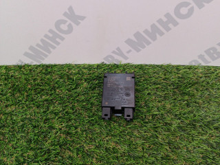 блок управления светодиодной подсветки BMW i5 G60 2023, электро, a300, седан, задний привод, правый руль, 5A53015, 63315A53015