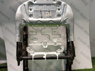 каркас сиденья передний правый BMW 2 серия F44 2023, 2.0 л., B48 A20 A, бензин, АКПП, 475, седан, передний привод, правый руль, 7358302, 52107358302