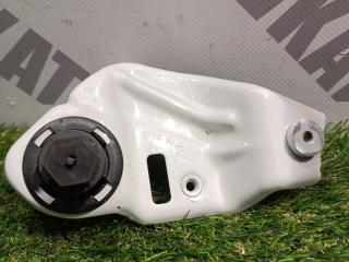 крепление ( кронштейн ) крыла BMW X7 G07 [рестайлинг] G07 2023, 3.0 л., B58B30P, бензин, a96, внедорожник 5 дв., полный привод, 7451725, 41007497291, 7497291