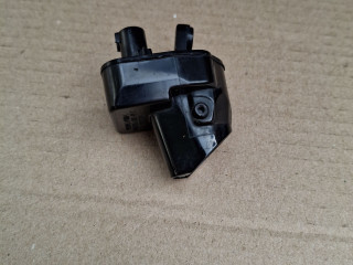 фонарь освещения пространства для ног BMW X7 G07 2021, 3.0 л., B58B30C, бензин, АКПП, a96, внедорожник 5 дв., полный привод, 7946664, 63147946664