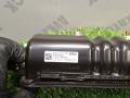 подушка безопасности коленная BMW X7 G07 2021, 3.0 л., B58B30C, бензин, АКПП, a96, внедорожник 5 дв., полный привод, 6991408, 72126991408 - фото №8