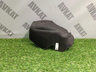 шумоизоляция (термозащита) BMW 5 серия G60/G61 2024, 2.0 л., b48b20s, бензин, АКПП, с4а, седан, полный привод, 7952913, 11147952913