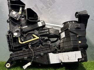 отопитель в сборе (печка) BMW X7 G07 2021, 3.0 л., B58B30C, бензин, АКПП, a96, внедорожник 5 дв., полный привод, 9869533, 64119869533, 64116807233, 6807233