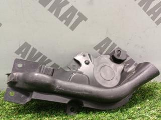 уплотнитель подкапотного пространства BMW 4 серия G22/G23 G22 2021, 2.0 л., B46 B20 B, бензин, АКПП, c31(portimao blau metallic), купе, полный привод, 7486824, 51767486824